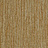 Обои Innovations Collection Belgrade BEL-152 HONEY