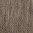 Обои Innovations Collection Belgrade BEL-153 MOCHA