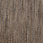 Обои Innovations Collection Belgrade BEL-153 MOCHA