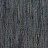 Обои Innovations Collection Belgrade BEL-154 GLACIER
