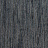 Обои Innovations Collection Belgrade BEL-154 GLACIER