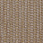 Обои Innovations Collection Belgrade BEL-155 WICKER
