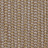 Обои Innovations Collection Belgrade BEL-155 WICKER