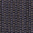 Обои Innovations Collection Belgrade BEL-156 CONCORD
