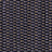 Обои Innovations Collection Belgrade BEL-156 CONCORD