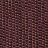Обои Innovations Collection Belgrade BEL-157 WILD PLUM