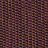 Обои Innovations Collection Belgrade BEL-157 WILD PLUM