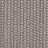 Обои Innovations Collection Belgrade BEL-158 MARBLE