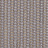 Обои Innovations Collection Belgrade BEL-158 MARBLE