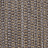 Обои Innovations Collection Belgrade BEL-159 AVAJA