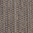 Обои Innovations Collection Belgrade BEL-159 AVAJA
