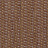 Обои Innovations Collection Belgrade BEL-160 OAK ROOT