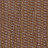 Обои Innovations Collection Belgrade BEL-160 OAK ROOT