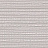 Обои Innovations Collection Prairie PRE-001 PURCELL