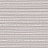 Обои Innovations Collection Prairie PRE-001 PURCELL