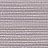 Обои Innovations Collection Prairie PRE-002 STARCK