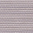 Обои Innovations Collection Prairie PRE-002 STARCK