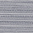 Обои Innovations Collection Prairie PRE-005 WRIGHT