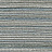 Обои Innovations Collection Prairie PRE-006 CALDWELL
