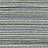 Обои Innovations Collection Prairie PRE-006 CALDWELL