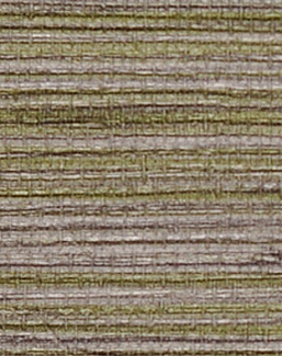 Обои Innovations Collection Prairie PRE-007 ELMSLIE