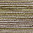 Обои Innovations Collection Prairie PRE-007 ELMSLIE