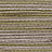 Обои Innovations Collection Prairie PRE-007 ELMSLIE