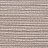 Обои Innovations Collection Prairie PRE-009 WOOLLEY