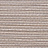 Обои Innovations Collection Prairie PRE-009 WOOLLEY
