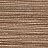 Обои Innovations Collection Prairie PRE-011 BUCK