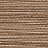 Обои Innovations Collection Prairie PRE-011 BUCK