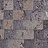 Обои Innovations Collection Ombre OMB-01 ELDERBERRY
