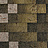 Обои Innovations Collection Ombre OMB-02 ARTEMISIA