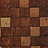 Обои Innovations Collection Ombre OMB-03 SASSAFRAS