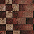 Обои Innovations Collection Ombre OMB-04 COCHINEAL