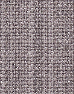 Обои Innovations Collection Woolworth WWH-01 WARREN