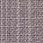 Обои Innovations Collection Woolworth WWH-01 WARREN