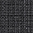 Обои Innovations Collection Woolworth WWH-02 BEEKMAN