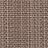 Обои Innovations Collection Woolworth WWH-03 BARCLAY