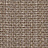 Обои Innovations Collection Woolworth WWH-04 PARK
