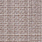 Обои Innovations Collection Woolworth WWH-05 MURRAY