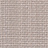 Обои Innovations Collection Woolworth WWH-06 CHAMBERS