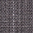Обои Innovations Collection Woolworth WWH-07 BROADWAY