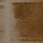 Обои Innovations Collection Richer RIC-003 VALDIVIA