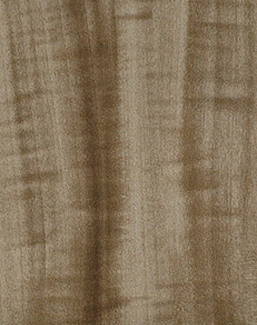 Обои Innovations Collection Hudson HU-02 SMOKE OAK