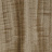 Обои Innovations Collection Hudson HU-02 SMOKE OAK