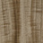 Обои Innovations Collection Hudson HU-02 SMOKE OAK
