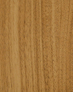 Обои Innovations Collection Hudson HU-03 PECAN