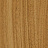 Обои Innovations Collection Hudson HU-03 PECAN