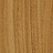Обои Innovations Collection Hudson HU-03 PECAN